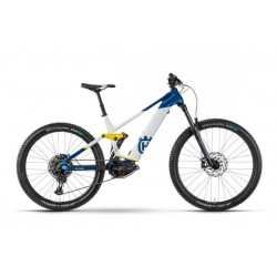 Husqvarna Mountain Cross LE...