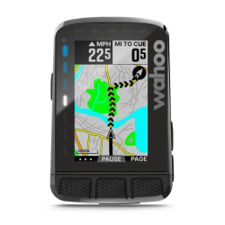 ELEMNT roam v2 GPS...