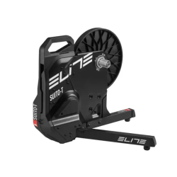 Elite Suito-T Roller Trainer