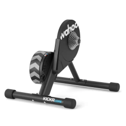 Wahoo KICKR Core Rollentrainer