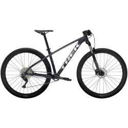 Trek Marlin 7 -...