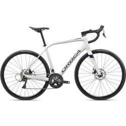 Orbea Avant H60 D -...