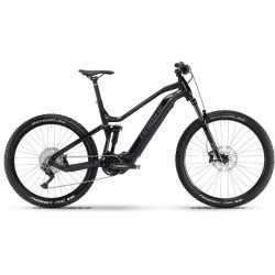 Haibike AllTrail 3 - 720 Wh...