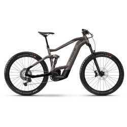 Haibike AllTrail 10 27.5 -...