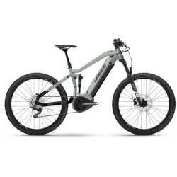 Haibike AllTrail 4 - 630 Wh...